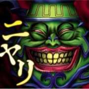 ヒメ日記 2025/01/20 00:49 投稿 ナバーロ 西川口デッドボール