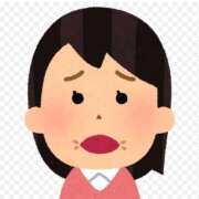 ヒメ日記 2025/03/05 05:38 投稿 ナバーロ 西川口デッドボール