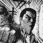 ヒメ日記 2025/03/29 00:48 投稿 ナバーロ 西川口デッドボール