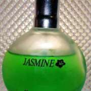 ヒメ日記 2025/03/30 01:48 投稿 ナバーロ 西川口デッドボール