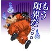 ヒメ日記 2025/04/04 18:18 投稿 ナバーロ 西川口デッドボール