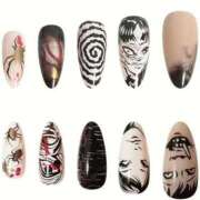 ヒメ日記 2025/04/05 02:08 投稿 ナバーロ 西川口デッドボール