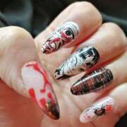 ヒメ日記 2025/04/05 17:08 投稿 ナバーロ 西川口デッドボール