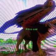 ヒメ日記 2025/04/25 17:18 投稿 ナバーロ 西川口デッドボール