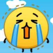 ヒメ日記 2025/05/02 16:38 投稿 ナバーロ 西川口デッドボール