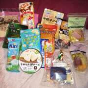 ヒメ日記 2025/05/03 00:24 投稿 ナバーロ 西川口デッドボール