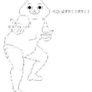 ヒメ日記 2025/05/28 19:59 投稿 ナバーロ 西川口デッドボール