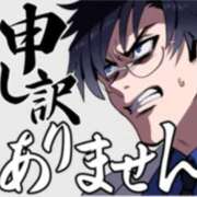 ナバーロ 出勤変更→水曜日になります 西川口デッドボール