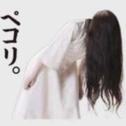 ナバーロ 次回出勤予定 西川口デッドボール