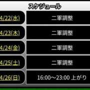 ナバーロ 日曜日出勤予定 西川口デッドボール