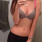 ヒメ日記 2026/02/24 01:21 投稿 フローラ ブロンドワールド