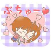 ヒメ日記 2026/03/06 12:17 投稿 フローラ ブロンドワールド