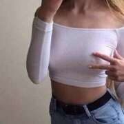 ヒメ日記 2026/03/10 12:14 投稿 フローラ ブロンドワールド