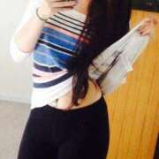 ヒメ日記 2026/04/03 01:25 投稿 フローラ ブロンドワールド