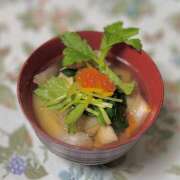 ヒメ日記 2025/01/02 23:31 投稿 りお 無我（むが）