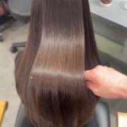 ヒメ日記 2025/07/09 09:18 投稿 りお 無我（むが）