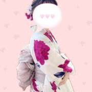 ヒメ日記 2025/09/01 23:40 投稿 りお 無我（むが）