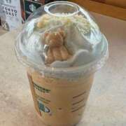 ヒメ日記 2025/10/12 19:09 投稿 りお 無我（むが）