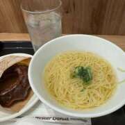 りお 🍩出勤しました 無我（むが）