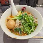 りお 本日出勤です♪ 無我（むが）