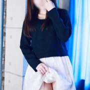 ヒメ日記 2025/12/14 17:02 投稿 りお 無我（むが）