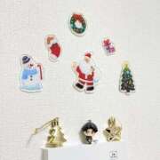 ヒメ日記 2025/12/25 00:00 投稿 りお 無我（むが）