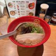りお 今日の夕食 無我（むが）