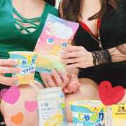 ヒメ日記 2025/04/02 16:10 投稿 ゆみ 梅田人妻秘密倶楽部