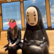 ゆみ ゆみ 梅田人妻秘密倶楽部