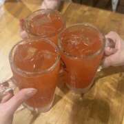 ゆみ ゆみ 梅田人妻秘密倶楽部