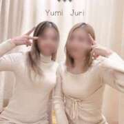 ゆみ ゆみ 梅田人妻秘密倶楽部