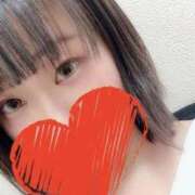 わかば こんにちは ラブライフさいたま