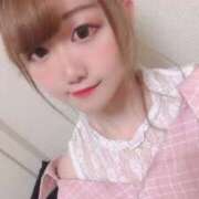 ヒメ日記 2026/04/06 22:34 投稿 わかば ラブライフさいたま