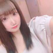 ヒメ日記 2025/01/08 18:24 投稿 わかば ラブライフ所沢川越