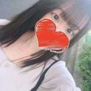 ヒメ日記 2026/04/17 01:54 投稿 わかば ラブライフ所沢川越