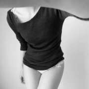 ヒメ日記 2024/12/29 11:38 投稿 かなで 東京人妻セレブリティ（ユメオト）