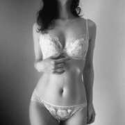 ヒメ日記 2025/01/03 16:03 投稿 かなで 東京人妻セレブリティ（ユメオト）