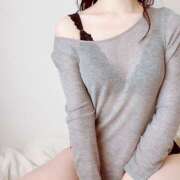 ヒメ日記 2025/02/14 21:43 投稿 かなで 東京人妻セレブリティ（ユメオト）