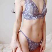 ヒメ日記 2025/05/03 11:23 投稿 かなで 東京人妻セレブリティ（ユメオト）