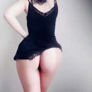 ヒメ日記 2025/06/15 08:04 投稿 かなで 東京人妻セレブリティ（ユメオト）