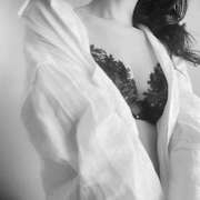 ヒメ日記 2025/07/05 12:30 投稿 かなで 東京人妻セレブリティ（ユメオト）