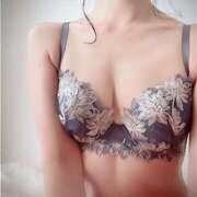 ヒメ日記 2025/09/12 21:26 投稿 かなで 東京人妻セレブリティ（ユメオト）