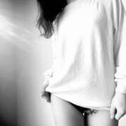 ヒメ日記 2025/09/25 21:23 投稿 かなで 東京人妻セレブリティ（ユメオト）