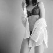 ヒメ日記 2025/10/05 12:09 投稿 かなで 東京人妻セレブリティ（ユメオト）