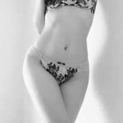 ヒメ日記 2025/10/19 09:20 投稿 かなで 東京人妻セレブリティ（ユメオト）