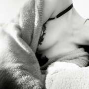 ヒメ日記 2025/11/01 08:17 投稿 かなで 東京人妻セレブリティ（ユメオト）