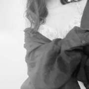 ヒメ日記 2026/01/18 12:06 投稿 かなで 東京人妻セレブリティ（ユメオト）