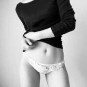 ヒメ日記 2026/01/24 09:45 投稿 かなで 東京人妻セレブリティ（ユメオト）