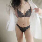 ヒメ日記 2026/03/21 10:36 投稿 かなで 東京人妻セレブリティ（ユメオト）