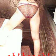 ヒメ日記 2024/12/11 20:32 投稿 柴崎 人妻最後の砦 小岩店